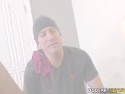 Quinn Wilde Interracial Threesome - Cuckold Sessions 10/16