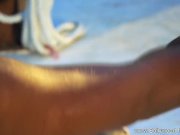 Sexy Indian MILF Loves You 5/16