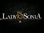Lady Sonia Gives Her Lad A Happy Ending 16/16