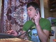 18videoz - Amber Hardin - Fucking to relax and earn some cash 2/16