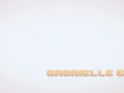 Wetandpissy - Gabrielle Gucci - Pussy Pissing 3/16