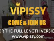 Vipissy - Easy Choice - Piss Drinking 16/16