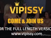 Vipissy - Adele Vinna Reed - Pussy Pissing 15/16