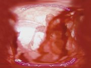 VRBangers Sexy Mom Teach Her Young StepDaughter How to Please Her Boyfriend 4/16