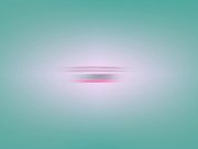 VRHUSH Naughty schoolgirl Pamela Morrison riding a cock 1/16