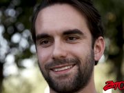 Teen cheerleader Gia Page banged before cum blasting 2/16