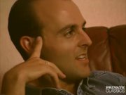 Nici Sterling and Janey Lamb Sharing Cock 2/16