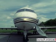 Fly Girls  Final Payload Scene 1  Jasmine Jae & Nacho Vidal 3/16