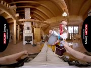 RealityLovers - Stunning Redhead Red Bird 6/16