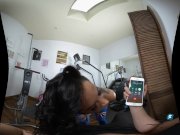 MilfVR - Personal ASSistant ft. Amia Miley 6/16