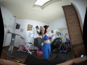 MilfVR - Personal ASSistant ft. Amia Miley 7/16