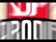 Nevermore episode 2  Liza Del Sierra & Danny D 1/16