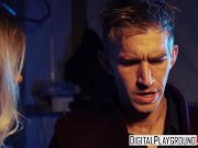 Nevermore episode 2  Liza Del Sierra & Danny D 2/16