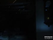 Private Classics, DP with the Thieves 2/16