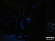 Private Classics, DP with the Thieves 4/16