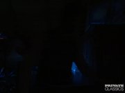 Private Classics, DP with the Thieves 5/16