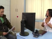 Romanian Stunner Babe Cinthia Doll Masturbates during the SuperBowl 16/16