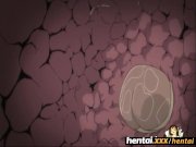 Stepmom getting Fucked - Hentaixxx 13/16