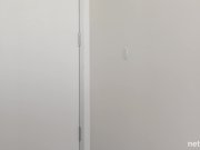 Pretty Face and Great Ass On This Amateur Mixed Girl 1/16