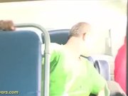 preggo gangbang at my ambulance 15/16