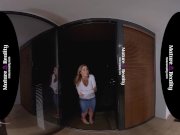 MatureReality - Aubrey Black Milf from Da Hood 1/16