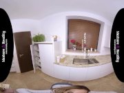 MatureReality - Aubrey Black Milf from Da Hood 3/16