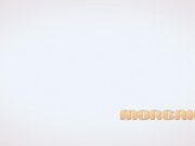 Wetandpissy - Morgan - Teen Pissing 3/16