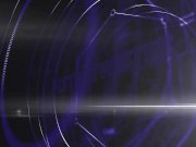 Fistertwister - Oprah and Lita Phoenix - Fisting Lesbians 1/16