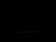 Peeonher - Open Wide - Piss Drinking 3/16