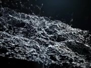 Vipissy - Hi Honey - Pissing Lesbians 1/16