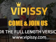 Vipissy - Hi Honey - Pissing Lesbians 16/16
