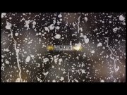 Virtualpee - Toying And Pissing - Virtual Reality Porn 1/16