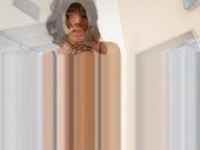 Reality Kings - 8th Street Latinas - Clean Fucking - Violet Starr 4/16