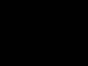 Abella Danger XXX Massage & Fuck 1/16