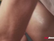 Abella Danger XXX Massage & Fuck 5/16