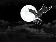 BANGBROS - Big Booty Battle: Alexis Texas VS Mia Malkova 15/16