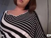 Erito -  Dynamite Harua Narumiya 2/16