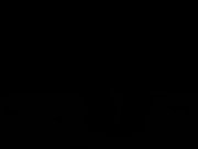 Fat British subslut pussy disciplined by big hard cock 2/16