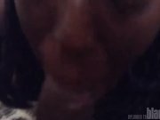 The sexiest ebony teens of the world in this compilation of amateur videos 14/16