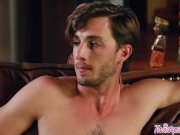 Twistys - Rainy Daze - Carolina Sweets 5/16