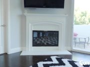 CUM4K Pigtail step sister FILLED with warm dripping creampie 1/16