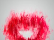 AgedLovE Mature Lacey Starr Hardcore Blowjob 1/16