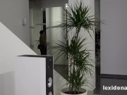 Fit Body - I play with gorgeous Adele and we tease our pussies 1/16