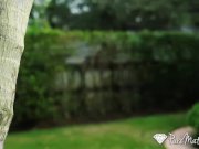 PUREMATURE Step Mom soaking wet anal POUNDING 2/16