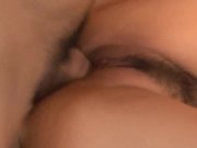 Buruma Aoi bends for cock and enjoys full hardcore - More at 69avs com 11/16