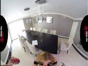 VirtualRealPorn - Take off that Gucci 12/16