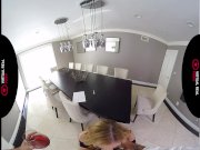 VirtualRealPorn - Take off that Gucci 14/16