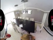 VirtualRealPorn - Take off that Gucci 7/16