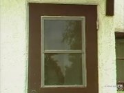 Private Classics, Blonde Bombshell in Anal Trio 2/16