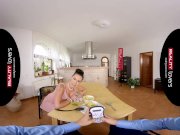 RealityLovers - German Time Machine  Milf Bitch 10/16